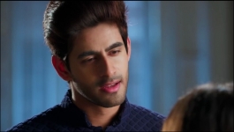 Yeh Rishta Kya Kehlata Hai - 28th October 2025